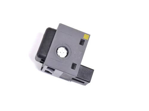 Switch LEXUS GS (_S19_) 300 (GRS190_, GRS190R) | BP7857295I30 