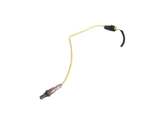 Elektronisk sensor ALFA ROMEO STELVIO (949_) 2.0 Q4 (949.AXF2A) | BP10238004M84