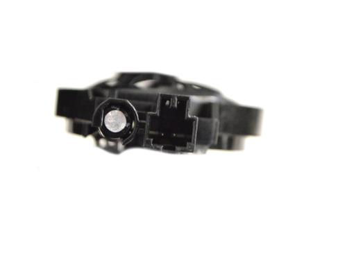 Speaker AUDI Q5 (FYB, FYG) 2.0 TDI quattro | BP8864324E2 