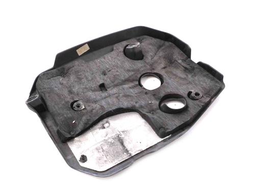 Upper protection VOLVO V40 Hatchback (525) D2 | BP7486090M93 