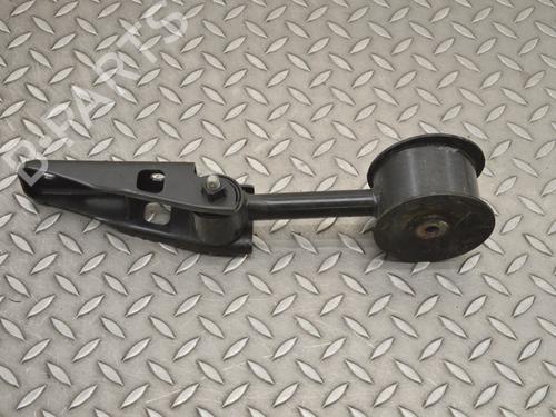 Engine mount SUZUKI SX4 S-Cross (JY) 1.4 Hybrid (Mild Hybrid) AllGrip (AKK 414) | BP27825081M89