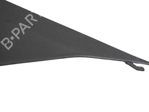 Other BMW 3 (G20, G80, G28) 320 i | BP16878536O1