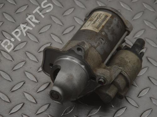 Starter ALFA ROMEO GIULIA (952_) 2.0 (952ACA25) | BP16950035M8 