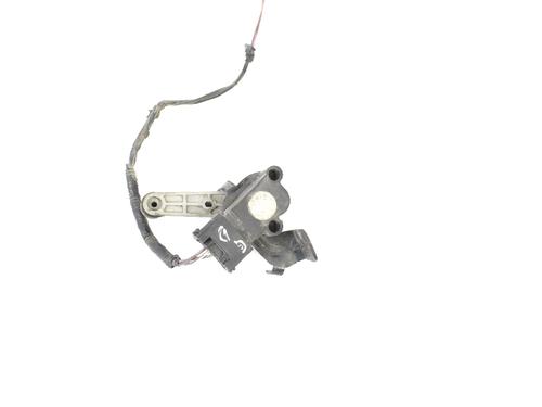 Elektronisk sensor JAGUAR F-PACE (X761) 2.0 TD4 AWD | BP14772651M84 