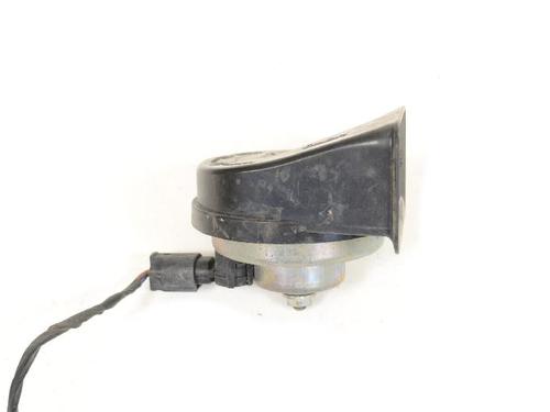 Horn BMW 3 (E90) 320 d | BP14767412E13 