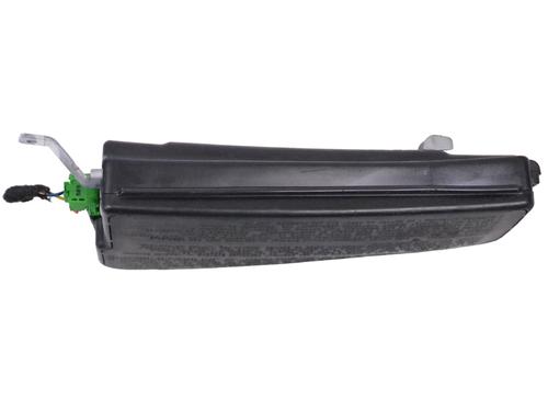 Right seat airbag MERCEDES-BENZ R-CLASS (W251, V251) R 280 CDI (251.121, 251.026, 251.126) | BP11684223C14 