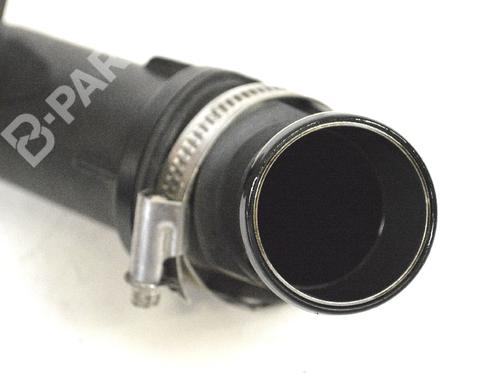 Pipe NISSAN X-TRAIL III (T32_, T32R, T32RR) 1.6 dCi (T32) | BP8860395M125