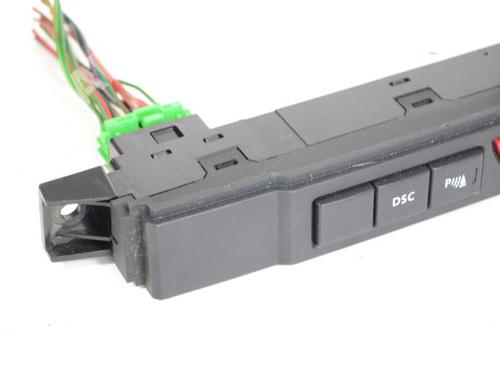 Switch LAND ROVER RANGE ROVER SPORT I (L320) 3.6 D 4x4 | BP8868082I30 