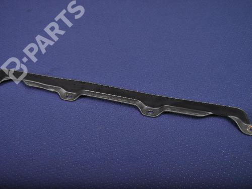 BP10535555O1 main image