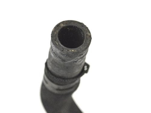 Pipe JAGUAR F-PACE (X761) 2.0 TD4 AWD | BP14772639M125 