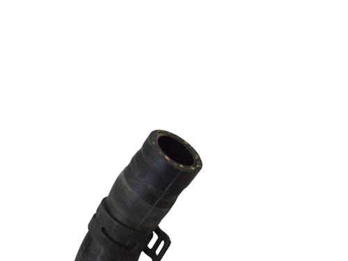Pipe HYUNDAI TUCSON (TL, TLE) 1.6 T-GDi | BP17143758M125 