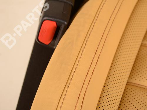 Left front seat LEXUS RC (_C1_) 300h (AVC10_, AVC10R) | BP8865630C15 