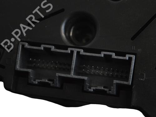 Instrument cluster CHRYSLER GRAND VOYAGER V (RT) 2.8 CRD | BP16721632C47 
