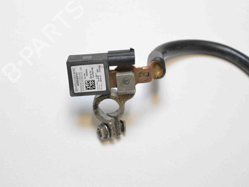 Cable MERCEDES-BENZ SPRINTER 3-t Van (B906) 213 CDI (906.611, 906.613) | BP8831152E12 