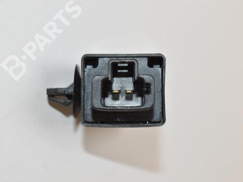 Electronic module LEXUS GS (_L1_) 450h (GWL10_, GWL10, GWL10R) | BP7752231M83 