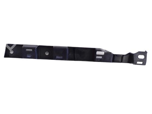 Support PORSCHE 911 (997) 3.6 Carrera | BP10533974C155 