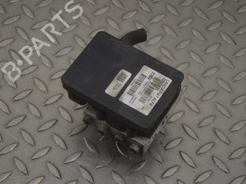 ABS pump FIAT 500L (351_, 352_) 1.4 (199LYB1B) | BP16494218M43 