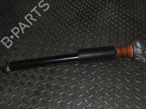 Left rear shock absorber BMW X2 (F39) sDrive 18 i | BP27821423M18 
