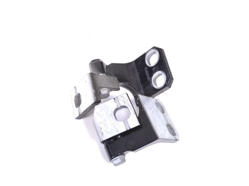 Hinge/Door check strap FIAT 500X (334_) 1.6 (334AXE1A) | BP14779659C146 