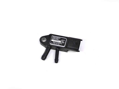 Elektronisk sensor VOLVO XC40 (536) T4 AWD (190 hp) 9909004