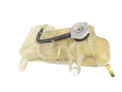 Used Expansion tank Expansion tank CHRYSLER 300C Touring (LX, LE) 3.0 CRD (218 hp) 7750812 7750812