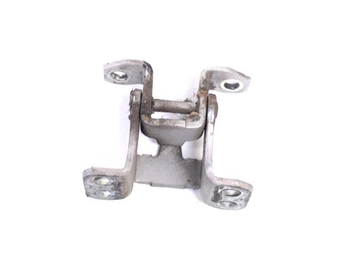 Hinge/Door check strap SUZUKI GRAND VITARA II (JT, TE, TD) 1.9 DDiS All-wheel Drive (JT419, TD44, JB419WD, JB419XD,... | BP14778905C146 