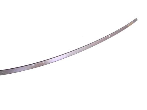 BP14792041O1 main image