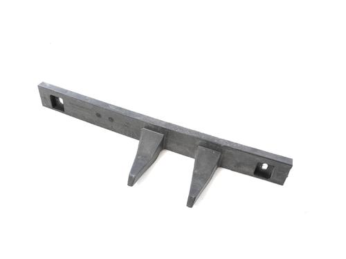 Used Rear bumper bracket AUDI A4 B8 Avant (8K5) 2.0 TDI (177 hp) 8860004
