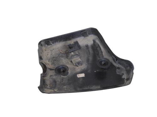 Headlight eyebrow AUDI Q5 (8RB) 2.0 TDI quattro | BP15683844C118 
