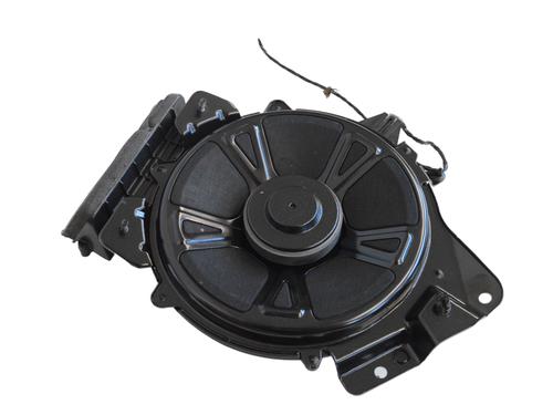 Elektronische module POLESTAR POLESTAR 2 (534) EV (224 hp) 28029898