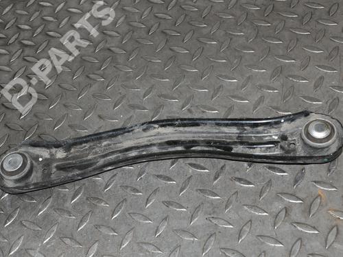 Right rear suspension arm LAND ROVER RANGE ROVER IV (L405) 4.4 SDV8 4x4 | BP7749178M15 