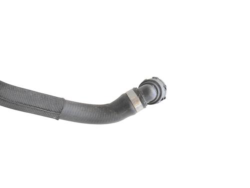 Pipe BMW 3 (G20, G80, G28) 330 e Plug-in-Hybrid | BP19942418M125