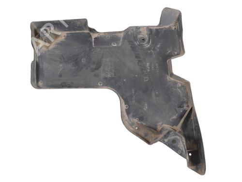 Underbody protection FIAT 500L (351_, 352_) 1.4 (199LYB1B) | BP16543098M92 