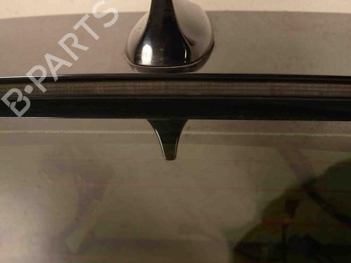 Tailgate JAGUAR F-TYPE Coupe (X152) 5.0 SCV8 R AWD | BP7504088C6