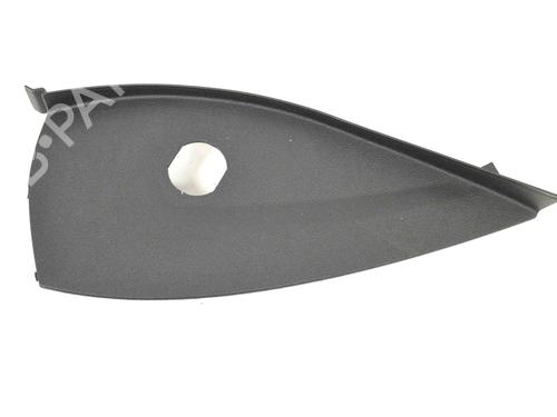 other-bmw-3-g20-g80-g28-320-d-6999686-2018-14775160 main image