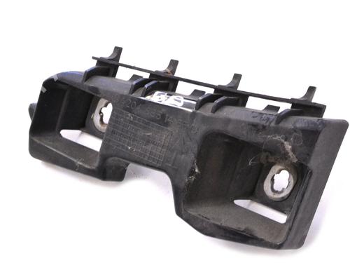 Used Rear bumper bracket MERCEDES-BENZ C-CLASS T-Model (S204) C 200 Kompressor (204.241) (184 hp) 14771335