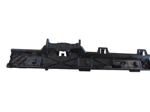 Used Support BMW 4 Coupe (F32, F82) M4 (431 hp) 19509848