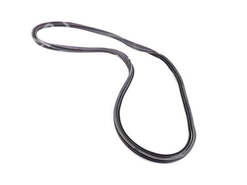 Rubber door seal SSANGYONG TIVOLI 1.6 | BP28439155C142 