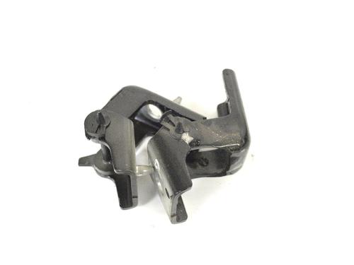 Hinge/Door check strap PEUGEOT 2008 I (CU_) 1.2 THP 110 / PureTech 110 | BP14773929C146 