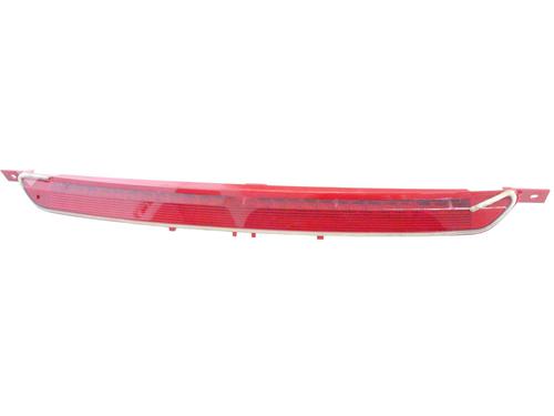 Third brake light VW GOLF VII (5G1, BQ1, BE1, BE2) 2.0 R 4motion (300 hp) 7490375