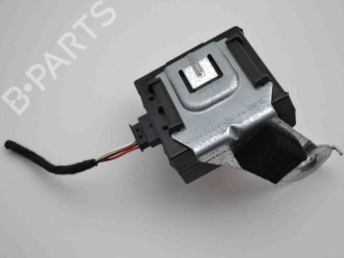 Electronic module MERCEDES-BENZ E-CLASS (W211) E 200 Kompressor (211.042) | BP7751673M83