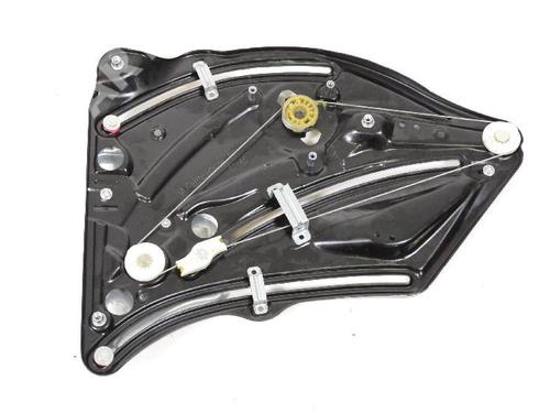 Used Rear right window mechanism MERCEDES-BENZ E-CLASS Coupe (C207) E 400 (207.365) (333 hp) 7488889