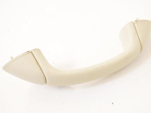 Interior roof handle MINI MINI COUNTRYMAN (R60) Cooper SD ALL4 | BP14767558I35 
