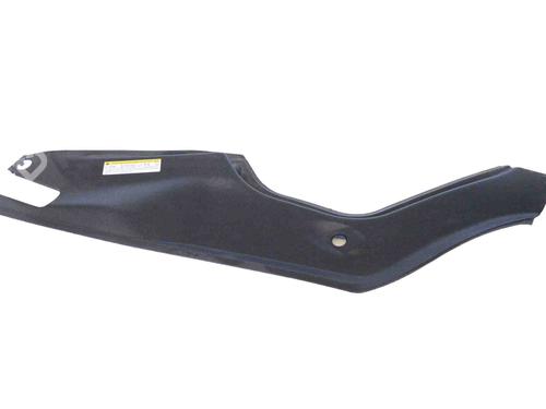 BP15207905O1 main image