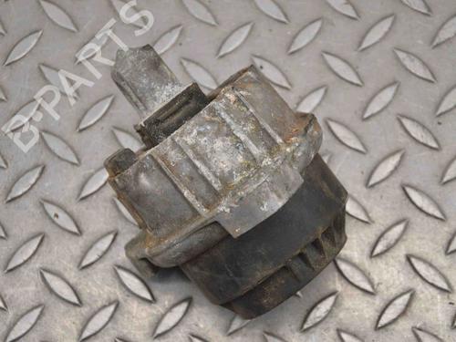 Engine mount BMW 7 (F01, F02, F03, F04) 750 i, Li xDrive | BP12602807M89 