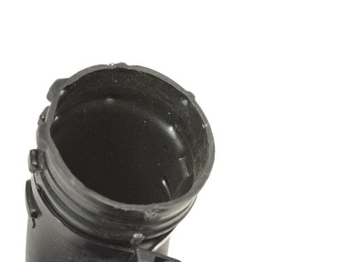 Pipe LAND ROVER RANGE ROVER IV (L405) 4.4 SDV8 4x4 | BP28546778M125
