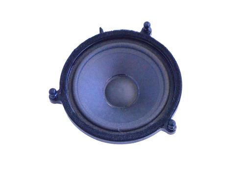 Used Speaker MERCEDES-BENZ SL (R231) 400 (231.465) (333 hp) 12942972