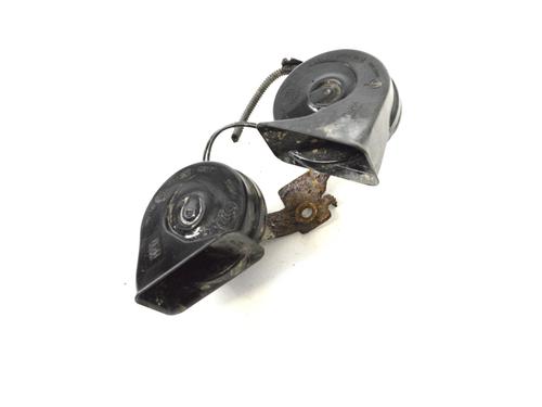 Horn FORD TRANSIT Van (FA_ _) 2.2 TDCi (100 hp) 14789914