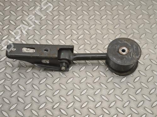 Engine mount SUZUKI SX4 S-Cross (JY) 1.4 Hybrid (Mild Hybrid) AllGrip (AKK 414) | BP27825081M89