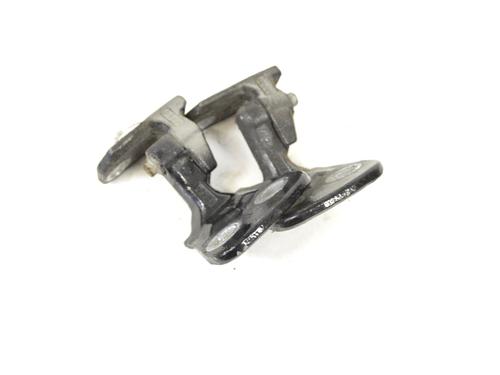 Hinge/Door check strap LAND ROVER RANGE ROVER SPORT I (L320) 2.7 D 4x4 | BP14778595C146 